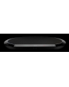 Jabra Speak810 MS Speaker - nr 12