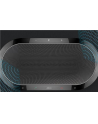 Jabra Speak810 MS Speaker - nr 14