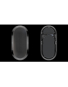 Jabra Speak810 MS Speaker - nr 15