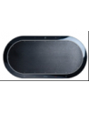 Jabra Speak810 MS Speaker - nr 24