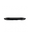 Jabra Speak810 MS Speaker - nr 32