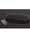 Jabra Speak810 MS Speaker - nr 3
