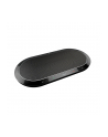 Jabra Speak810 MS Speaker - nr 37