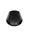 Jabra Speak810 MS Speaker - nr 38