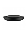 Jabra Speak810 MS Speaker - nr 39