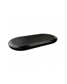 Jabra Speak810 MS Speaker - nr 41
