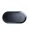 Jabra Speak810 MS Speaker - nr 45