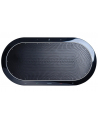 Jabra Speak810 MS Speaker - nr 47