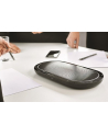 Jabra Speak810 MS Speaker - nr 5