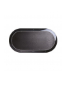 Jabra Speak810 MS Speaker - nr 54