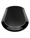 Jabra Speak810 MS Speaker - nr 55