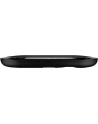 Jabra Speak810 MS Speaker - nr 60