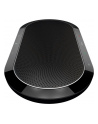 Jabra Speak810 MS Speaker - nr 61