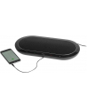 Jabra Speak810 MS Speaker - nr 62