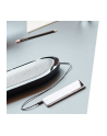 Jabra Speak810 MS Speaker - nr 6