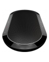 Jabra Speak810 MS Speaker - nr 63