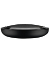 Jabra Speak810 MS Speaker - nr 64