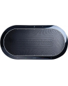 Jabra Speak810 MS Speaker - nr 65