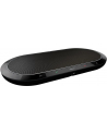 Jabra Speak810 MS Speaker - nr 66