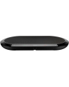 Jabra Speak810 MS Speaker - nr 67