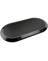 Jabra Speak810 MS Speaker - nr 69