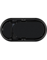 Jabra Speak810 MS Speaker - nr 70