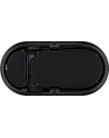 Jabra Speak810 MS Speaker - nr 71