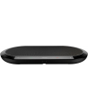 Jabra Speak810 MS Speaker - nr 72