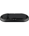 Jabra Speak810 MS Speaker - nr 73