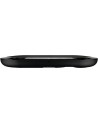 Jabra Speak810 MS Speaker - nr 74
