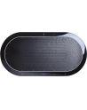 Jabra Speak810 MS Speaker - nr 75