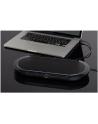Jabra Speak810 MS Speaker - nr 77