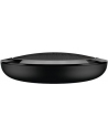 Jabra Speak810 MS Speaker - nr 78