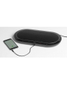 Jabra Speak810 MS Speaker - nr 79