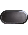 Jabra Speak810 MS Speaker - nr 80