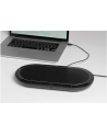 Jabra Speak810 MS Speaker - nr 81