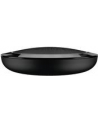 Jabra Speak810 MS Speaker - nr 82