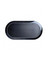 Jabra Speak810 UC Speaker - nr 25
