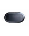 Jabra Speak810 UC Speaker - nr 12