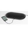 Jabra Speak810 UC Speaker - nr 15
