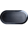 Jabra Speak810 UC Speaker - nr 17