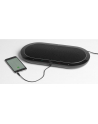 Jabra Speak810 UC Speaker - nr 18