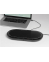 Jabra Speak810 UC Speaker - nr 19