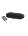 Jabra Speak810 UC Speaker - nr 24