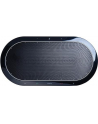 Jabra Speak810 UC Speaker - nr 26