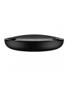 Jabra Speak810 UC Speaker - nr 29