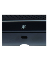 Jabra Speak810 UC Speaker - nr 36