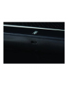 Jabra Speak810 UC Speaker - nr 37