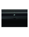 Jabra Speak810 UC Speaker - nr 38