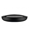 Jabra Speak810 UC Speaker - nr 48